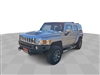 2007 Hummer H3