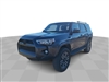 2016 Toyota 4Runner