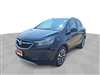 2022 Buick Encore