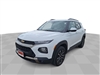 2022 Chevrolet Trailblazer