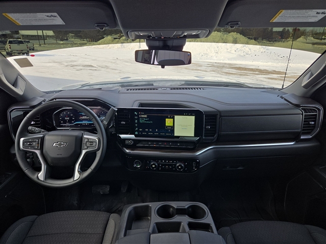 https://cdn.getauto.com/photos/6/244546/20c/3GCPDEEKXRG377583-20c.jpg