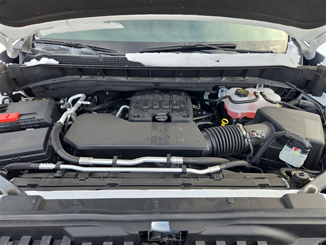 https://cdn.getauto.com/photos/6/244546/29c/3GCPDEEKXRG377583-29c.jpg