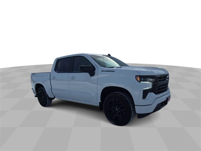 https://cdn.getauto.com/photos/6/244546/2c/3GCPDEEKXRG377583-2c.jpg