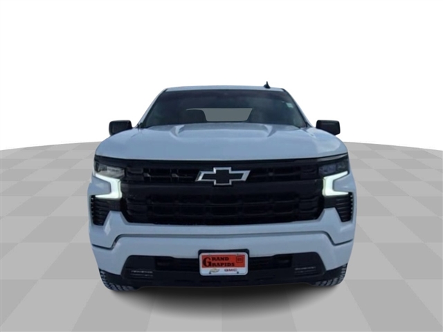 https://cdn.getauto.com/photos/6/244546/3c/3GCPDEEKXRG377583-3c.jpg