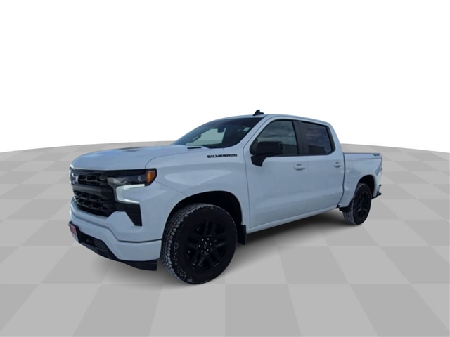 https://cdn.getauto.com/photos/6/244546/4c/3GCPDEEKXRG377583-4c.jpg