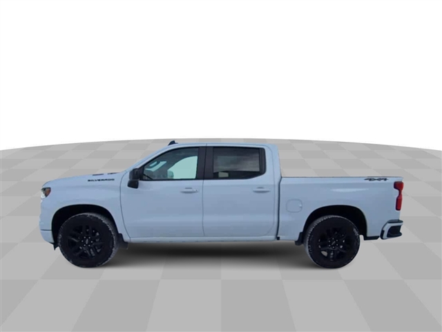 https://cdn.getauto.com/photos/6/244546/5c/3GCPDEEKXRG377583-5c.jpg