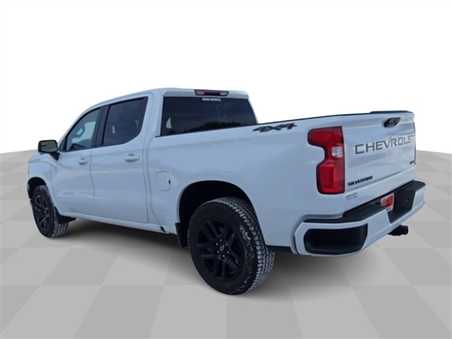 https://cdn.getauto.com/photos/6/244546/6c/3GCPDEEKXRG377583-6c.jpg