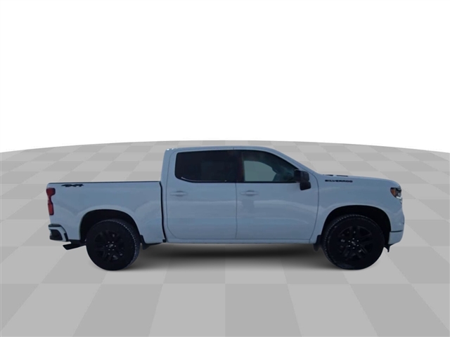 https://cdn.getauto.com/photos/6/244546/9c/3GCPDEEKXRG377583-9c.jpg