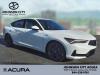 2025 Acura Integra