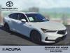 2024 Acura Integra