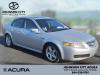 2005 Acura TL