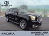 2019 GMC Yukon