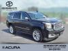 2020 GMC Yukon