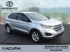 2016 Ford Edge