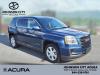 2017 GMC Terrain