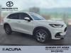 2023 Honda HR-V