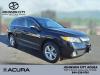 2015 Acura RDX