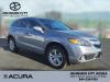 2013 Acura RDX