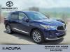 2024 Acura RDX