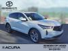 2025 Acura RDX