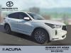 2025 Acura RDX