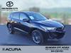 2024 Acura RDX