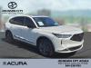 2024 Acura MDX