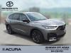 2025 Acura MDX