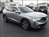 2025 Acura MDX