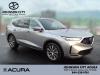 2025 Acura MDX