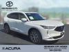 2022 Acura MDX