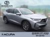 2025 Acura MDX