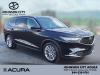 2024 Acura MDX