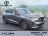 2025 Acura MDX