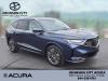 2025 Acura MDX