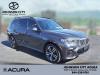 2019 BMW X7