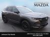 2025 Mazda CX-50 Hybrid