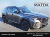 2025 Mazda CX-50 Hybrid