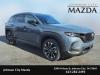 2025 Mazda CX-50 Hybrid