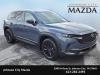 2024 Mazda CX-50