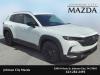 2024 Mazda CX-50