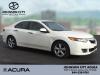 2010 Acura TSX