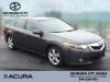 2010 Acura TSX