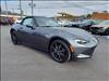 2024 Mazda MX-5 Miata