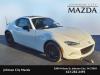 2024 Mazda MX-5 Miata RF