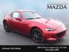 2024 Mazda MX-5 Miata RF