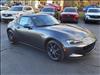 2024 Mazda MX-5 Miata RF