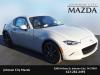 2024 Mazda MX-5 Miata RF