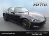 2024 Mazda MX-5 Miata RF