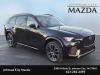 2025 Mazda CX-70